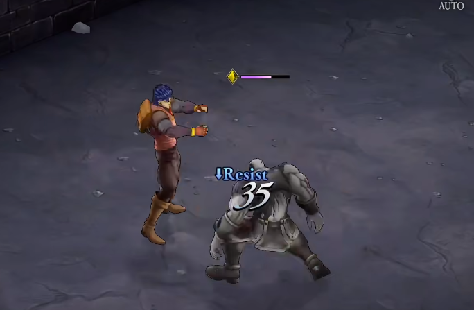 JOJO的奇妙冒险手游货币获取指南及新手攻略