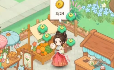 夢幻消除戰(zhàn)座無虛席怎么玩 夢幻消除戰(zhàn)座無虛席玩法攻略