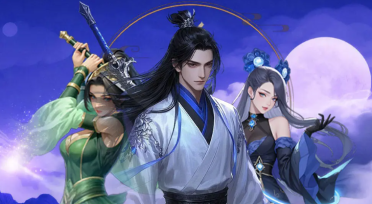 創(chuàng)世封神新手怎么玩 創(chuàng)世封神手游新手開局指南