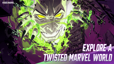 漫威秘法狂潮靈蝶介紹 漫威秘法狂潮靈蝶怎么樣