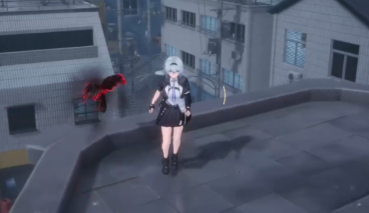 异环乌鸦收集方法全解析 异环乌鸦怎么获得及位置汇总