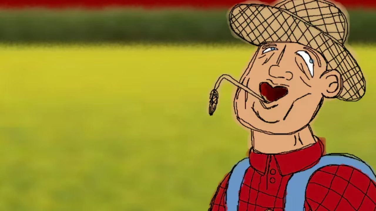 约翰的农场是什么游戏 约翰的农场游戏类型全面解析