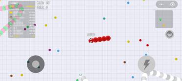 貪吃蛇大作戰(zhàn)怎么玩 貪吃蛇大作戰(zhàn)玩法攻略分享