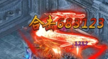 創(chuàng)世封神boss怎么打 創(chuàng)世封神boss打法推薦