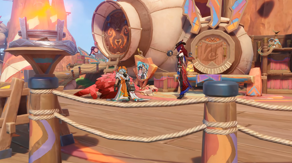 ԭ�����֮����鹥�� ԭ�����֮�������ô����