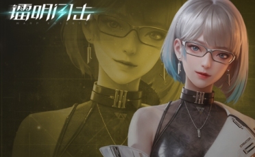 鐳明閃擊米多利怎么玩 鐳明閃擊米多利玩法教程