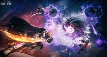 命運(yùn)群星t0角色有哪些 命運(yùn)群星手游t0角色一覽