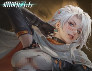 鐳明閃擊阿爾泰爾怎么搭配陣容 鐳明閃擊阿爾泰爾陣容搭配教程