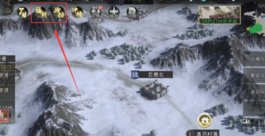 三國(guó)天下歸心英雄怎么獲得 三國(guó)天下歸心英雄獲取指南