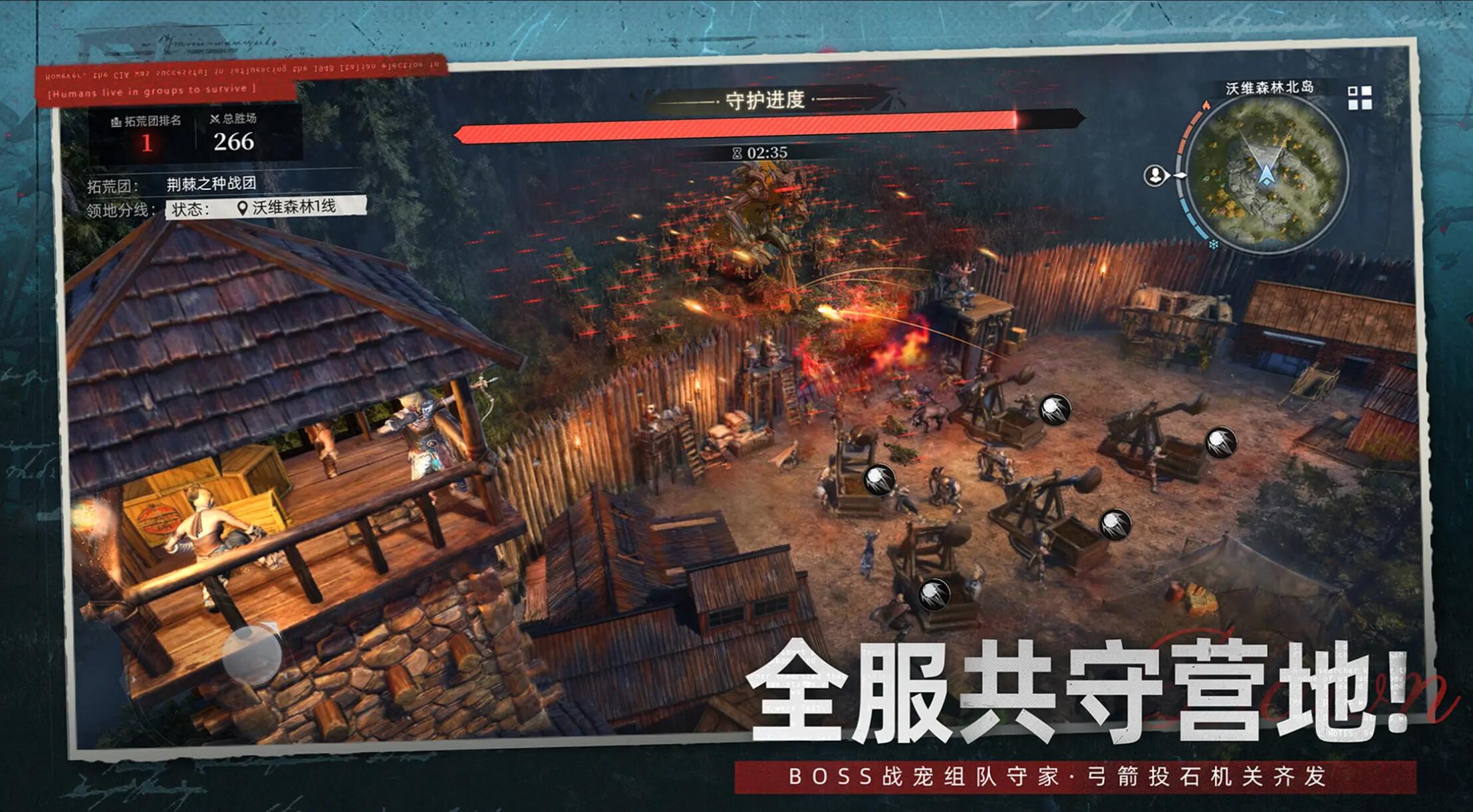 ��ԭ����ǵ�����Ϸ�� ��ԭ�����ʲô���͵���Ϸ