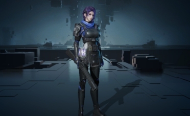 鐳明閃擊赫爾達怎么玩 鐳明閃擊赫爾達玩法教程