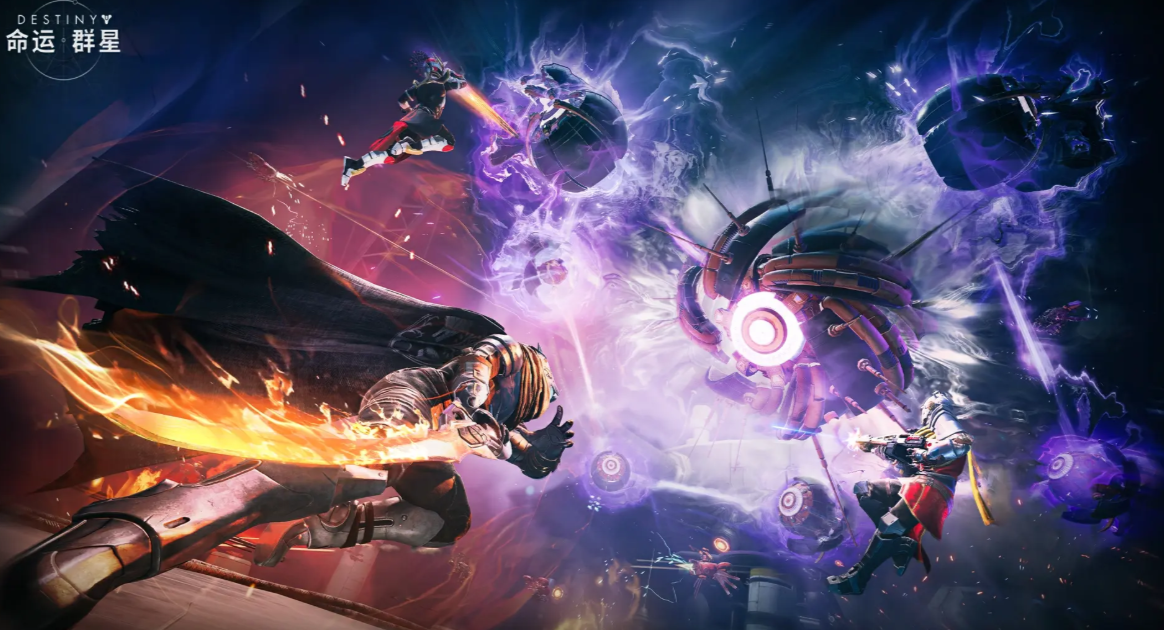 命运群星T0角色分享 命运群星最强角色榜单合集