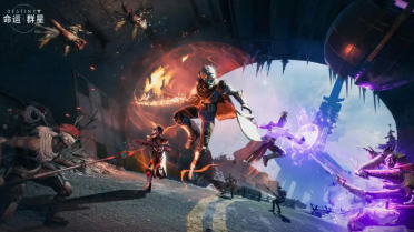 命運(yùn)群星五星角色推薦 命運(yùn)群星手游五星角色怎么選