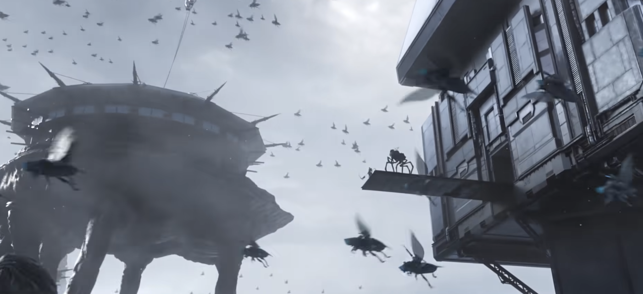 凡应隆舶有没有作用 凡应隆舶玩法与技巧全解析