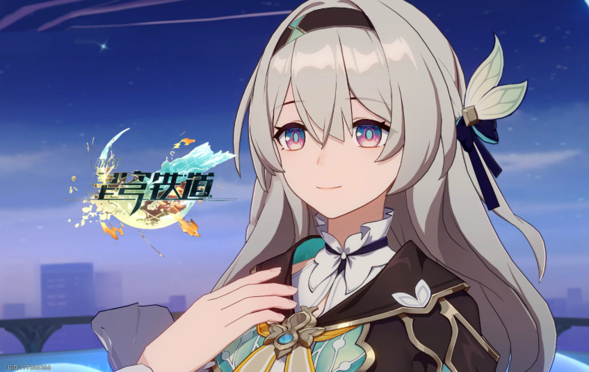 星穹铁道自抽号哪里买靠谱 崩坏星穹铁道账号交易平台推荐