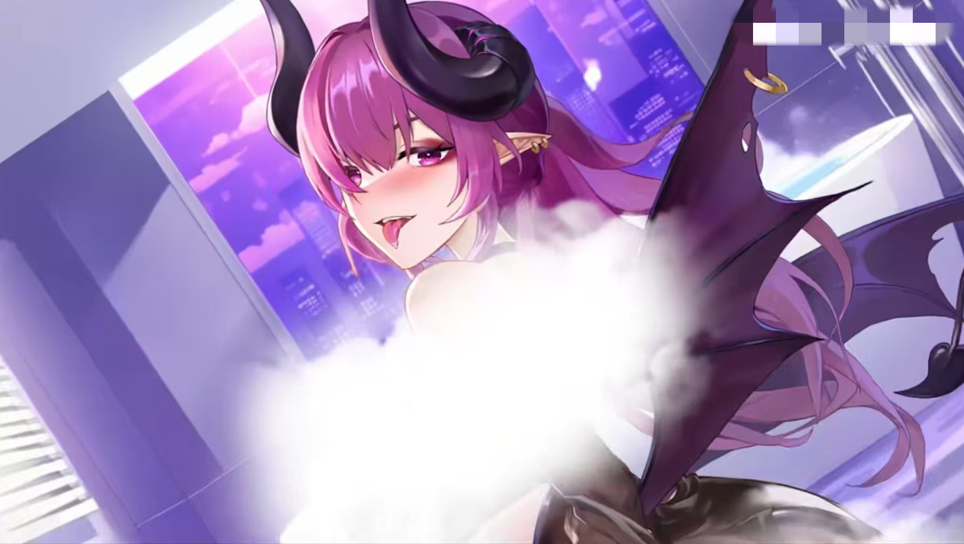 绯月絮语莉莉丝怎么样 绯月絮语莉莉丝技能强度分析