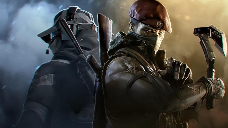 cf账号查询交易平台推荐 cf账号交易平台哪个好