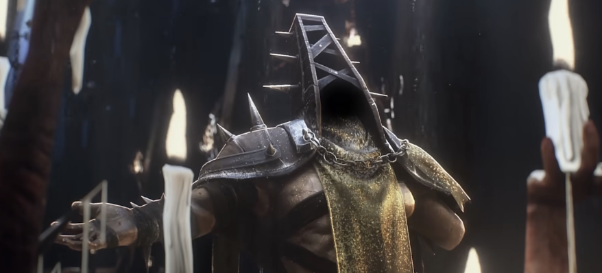 《凡应海履者：揭秘其背后的故事与策略》