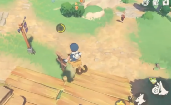 洛克王国世界魔草巫灵性格怎么选 洛克王国世界魔草巫灵最佳性格搭配分享