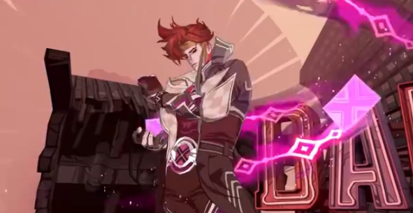 《漫威秘法狂潮牌皇：深度剖析与全面评价》