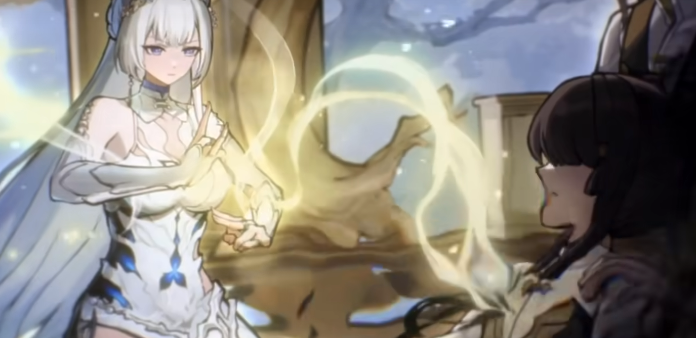 二重螺旋角色皮肤变更指南：掌握二重螺旋角色皮肤攻略