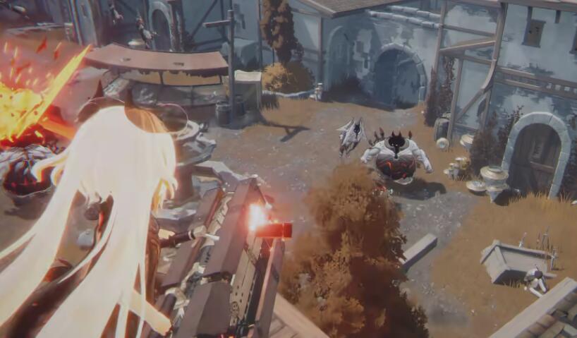 如何调整二重螺旋游戏的画质以获得流畅体验？