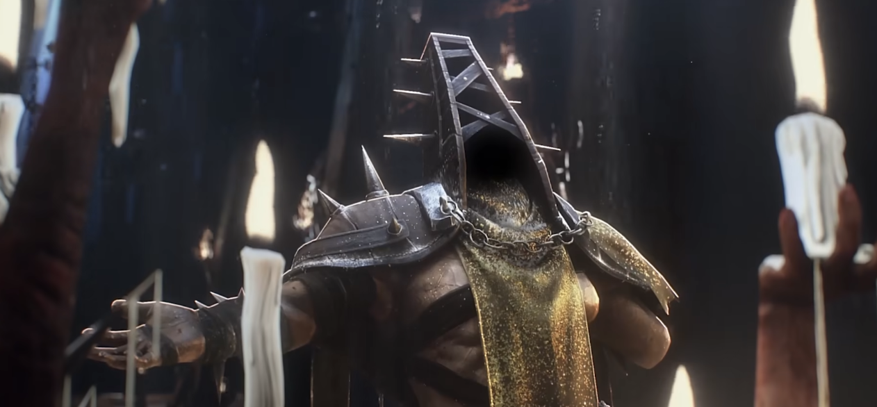 凡应海履者是什么 凡应海履者详细盘点与教程