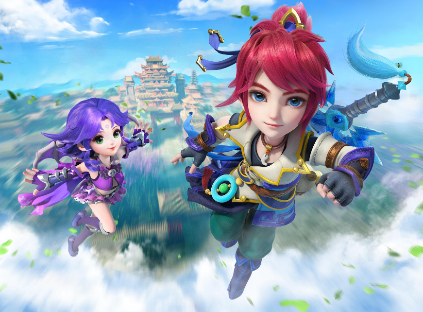 梦幻西游手游装备可以交易吗 梦幻西游手游账号交易平台推荐