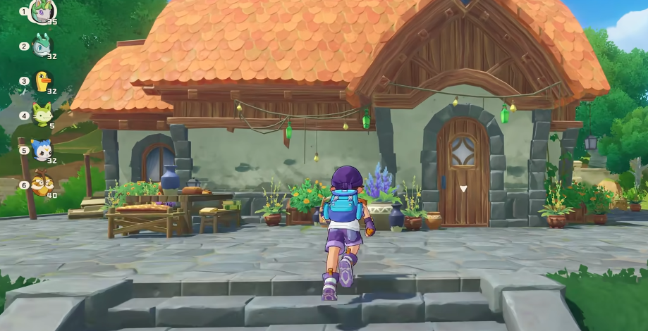 洛克王国世界家园舒适度是什么 洛克王国世界家园舒适度玩法全解析