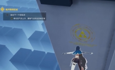 卡拉彼丘手游緋莎角色怎么樣 卡拉彼丘手游緋莎角色介紹