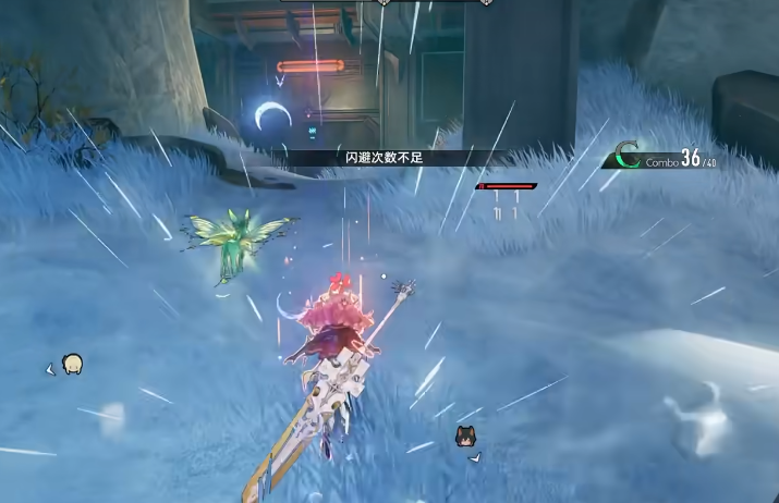 快速提升二重螺旋等级的技巧