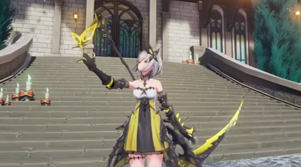 二重螺旋四星魔灵的搭配策略：探索最优组合方案