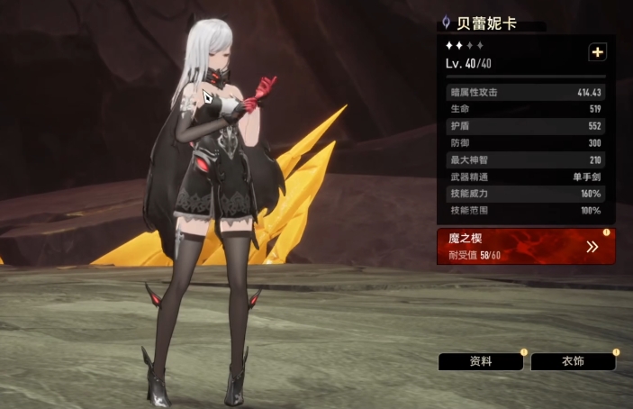 �������������ݿ�װ�������Ƽ�һ�� �����������α����ݿ���ô��