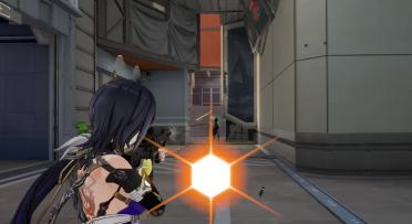 卡拉彼丘手游主武器解綁怎么做 卡拉彼丘手游主武器解綁方法