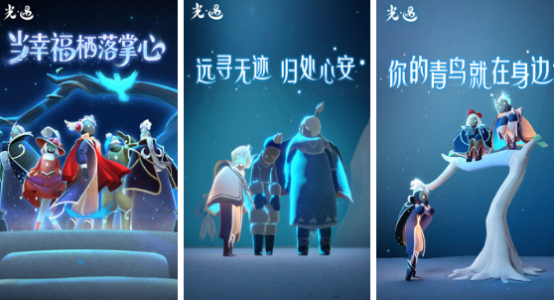 2025最受欢迎的交友手游推荐:高人气社交游戏排行榜