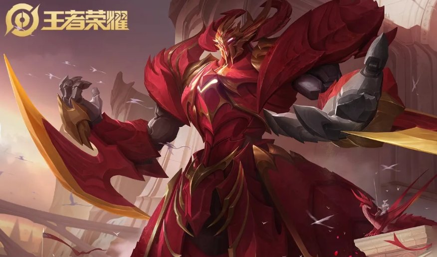 王者荣耀账号交易平台哪个好 正规的王者荣耀账号交易平台分享