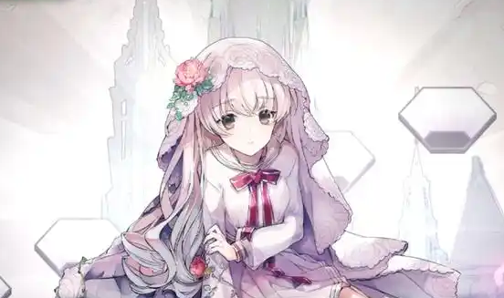 Arcaea哀寂技能好用么 Arcaea哀寂技能强度解析与实战安卓APP