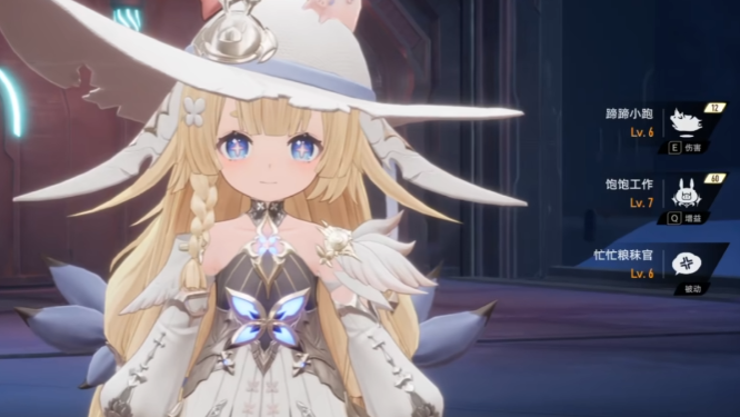 探索二重螺旋松露的培养秘籍：全面攻略