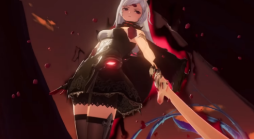 二重螺旋游戏：揭秘其背后的制作公司及其独特魅力