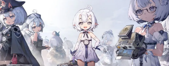 二重螺旋攀登：体验螺旋飞跃的极限运动