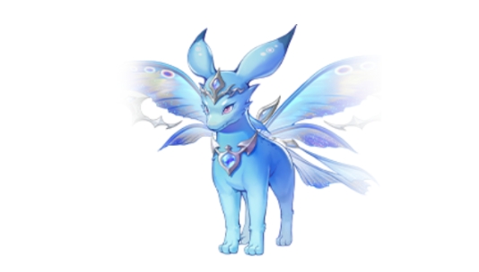 二重螺旋黑曜艾尔芙魔灵技能深度解析