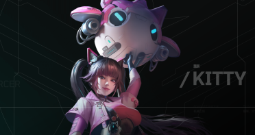 鐳明閃擊角色部署如何調(diào)整 鐳明閃擊傳統(tǒng)陣容搭配攻略