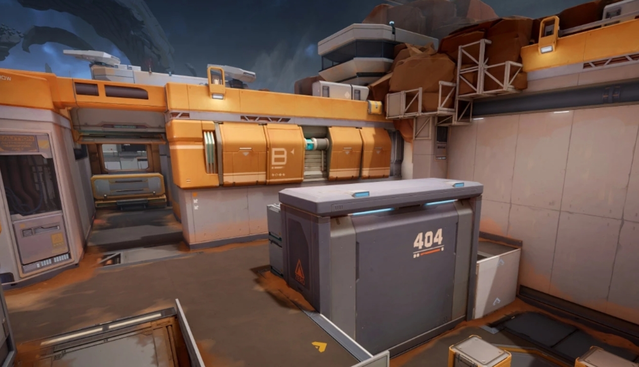 卡拉彼丘手游地图制作指南：探索游戏工坊的奥秘