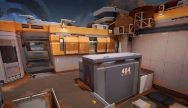 卡拉彼丘手游地圖工坊介紹 卡拉彼丘手游地圖工坊怎么玩