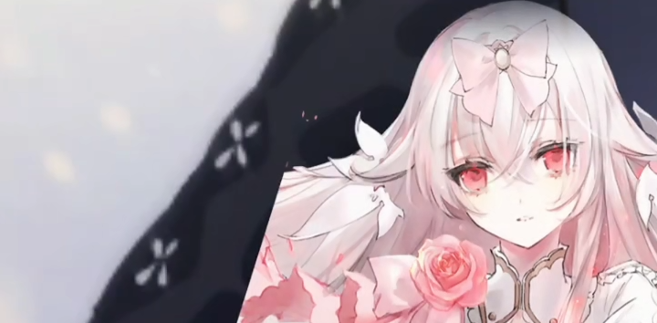 Arcaea光属性值解析 Arcaea光角色强度与玩法全面点评