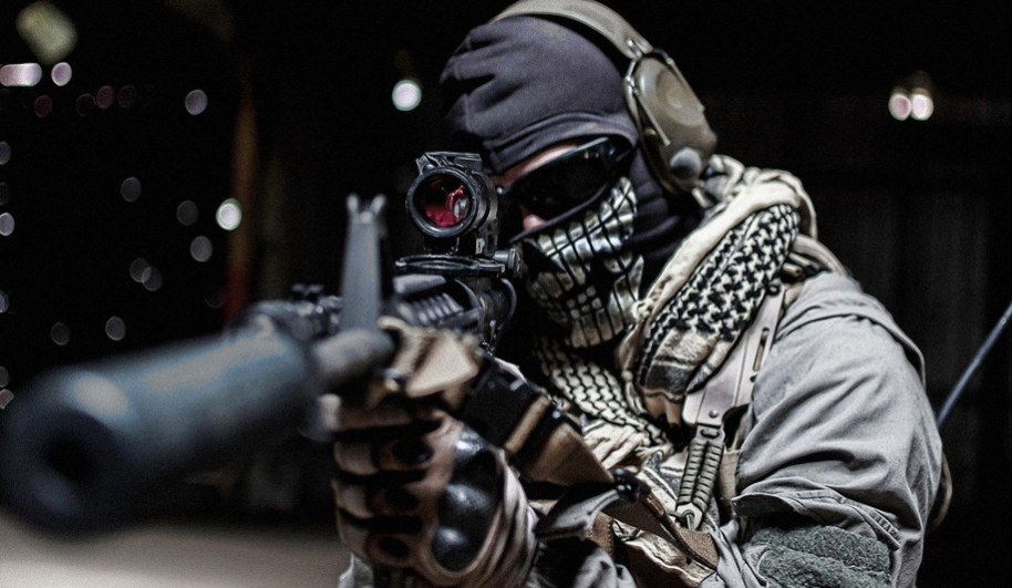 csgo饰品交易平台有哪些 靠谱的csgo饰品交易平台推荐