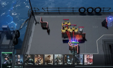 鐳明閃擊副本類型有哪些 鐳明閃擊副本類型詳情解讀