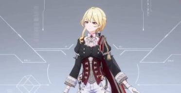 卡拉彼丘手游紅皮保底多少錢(qián) 卡拉彼丘手游紅皮保底機(jī)制