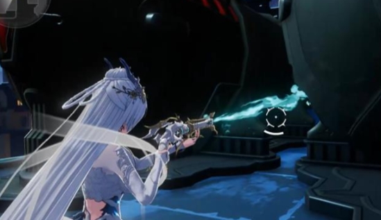 掌握二重螺旋扶疏：全面攻略指南