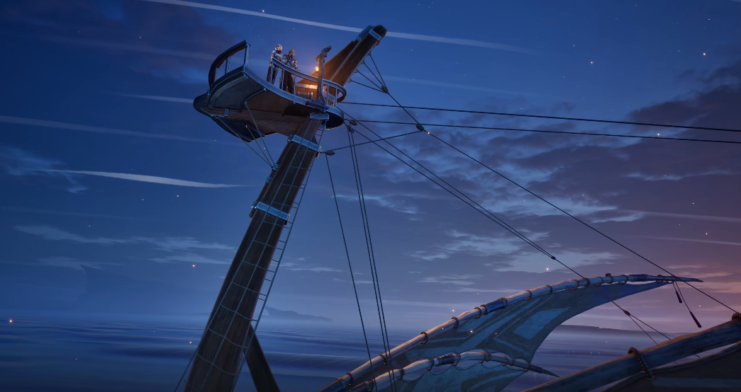 凡应好玩吗 凡应游戏玩法详细盘点